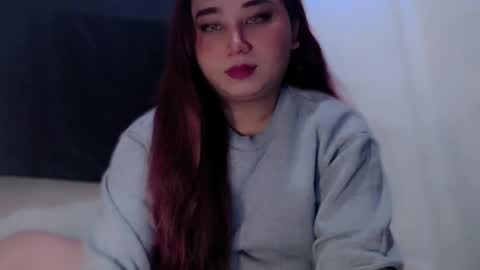 Snapshot of corefinder_xx chatting on September 20, 4:56 pm hailey online show from September 20, 4:56 pm