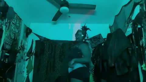 CORSO online show from February 2, 1:59 am