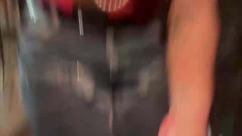 CORSO online show from February 15, 12:06 am