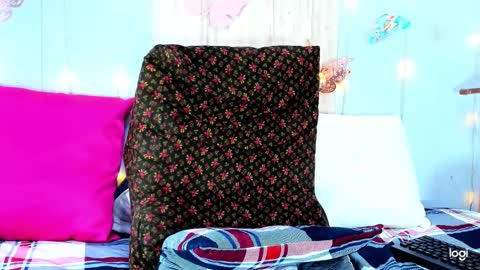 corynatayler online show from February 13, 10:43 pm