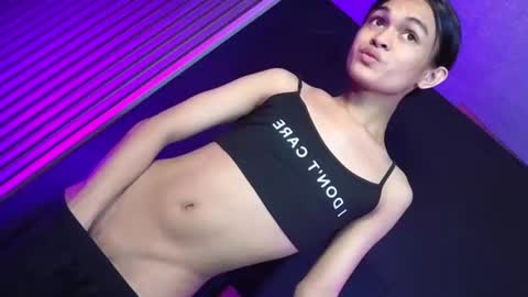 Delilah online show from June 29, 9:34 am