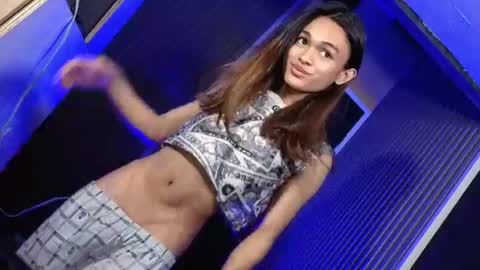Delilah online show from July 31, 4:51 pm