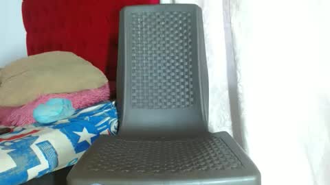 Snapshot of cristinamontiel74 chatting on October 17, 3:26 pm cristinamontiel74 online show from October 17, 3:26 pm