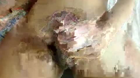 cristinamontiel74 online show from January 10, 5:19 pm