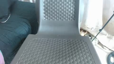 cristinamontiel74 online show from February 10, 3:08 pm