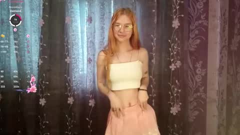 Sia online show from October 28, 7:17 am