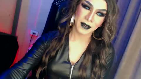 CUMMELA SLUTI online show from September 9, 2:38 pm