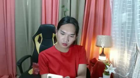 Snapshot of cum_ashly69 chatting on October 16, 2:12 am Ashly online show from October 16, 2:12 am