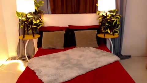 cum_ofdesire online show from June 20, 12:30 pm