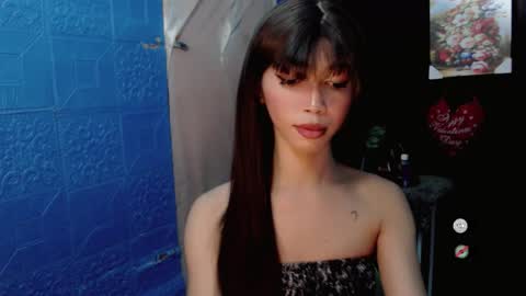 Ayahs Cum online show from March 8, 1:47 pm