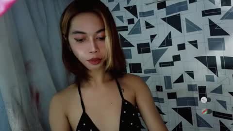 Ayahs Cum online show from March 15, 8:12 pm