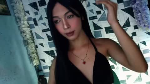 Ayahs Cum online show from April 16, 9:39 pm