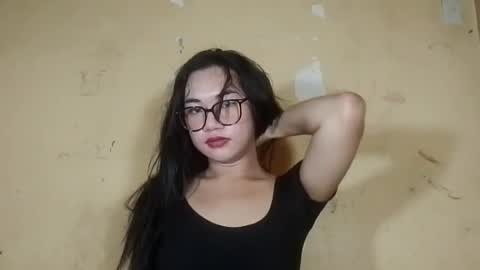 cumilicious_veronica69 online show from July 19, 5:23 am