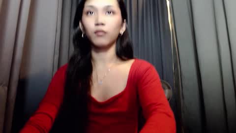 Brie online show from October 6, 2:33 am