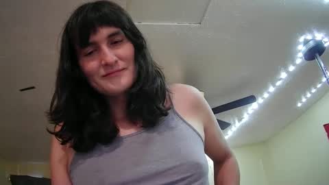 Snapshot of cuntspirit669 chatting on October 14, 7:58 pm cuntspirit669 online show from October 14, 7:58 pm
