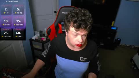 cute_doll_vanessa online show from April 14, 8:08 am