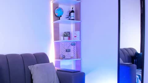 Cute horny1 online show from February 27, 11:16 am