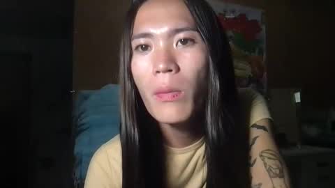 cute_lesty online show from October 24, 2:44 pm