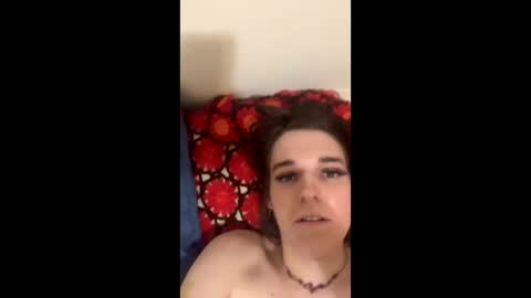 cutealisandra online show from March 19, 5:29 am