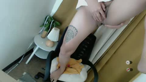 ask me  online show from June 21, 6:05 am