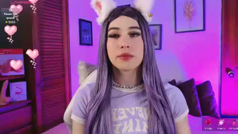 cutebabyhub online show from June 24, 10:51 pm