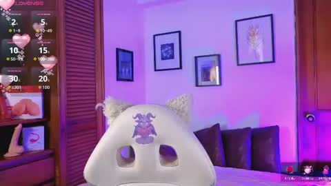 cutebabyhub online show from July 14, 9:09 pm