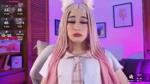 cutebabyhub online show from July 26, 8:49 pm