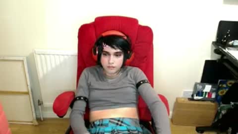 cutest_princess online show from June 16, 10:21 pm