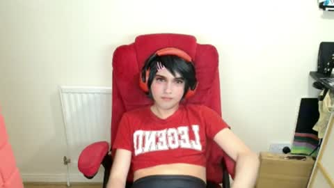 cutest_princess online show from June 27, 10:26 pm