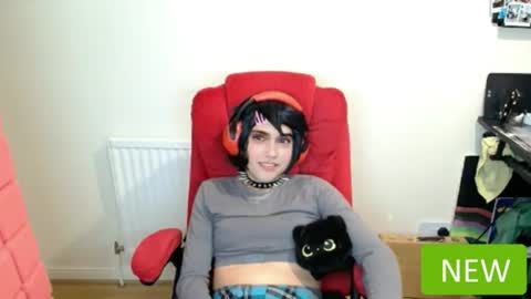 cutest_princess online show from July 28, 10:53 pm