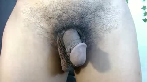 cutie_mico online show from September 9, 6:56 am