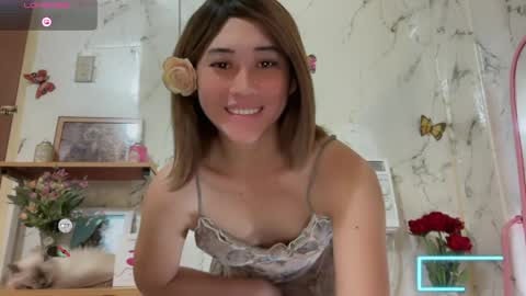 AUDREY online show from April 20, 12:01 am