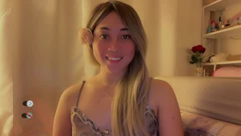 AUDREY online show from July 28, 10:11 am