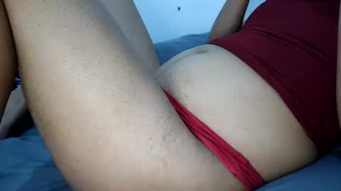cuttiekattie4you online show from July 24, 5:06 am