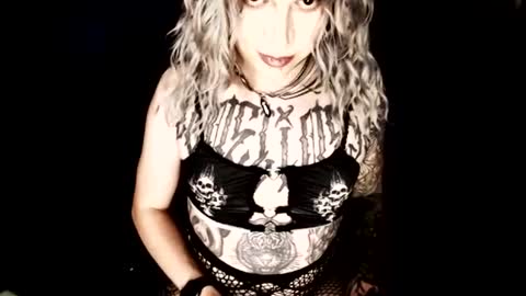 Nikki online show from June 21, 12:58 am