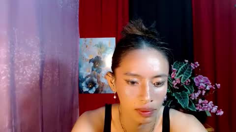 cyd_twink online show from June 10, 11:09 am