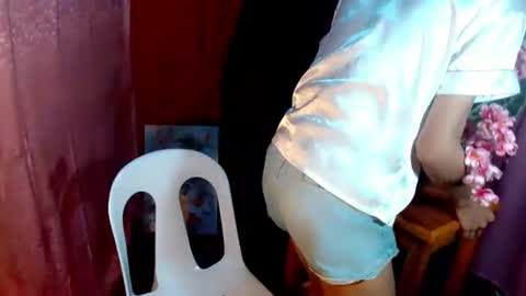 cyd_twink online show from July 26, 2:24 pm