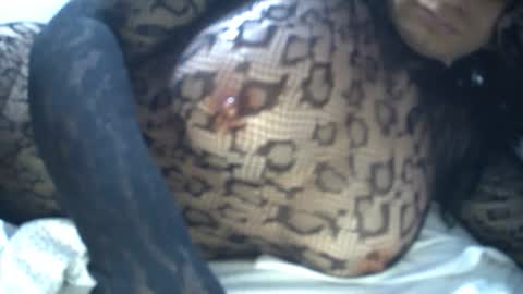 cyndy3393 online show from April 21, 8:32 am