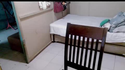 cy online show from November 28, 3:41 am