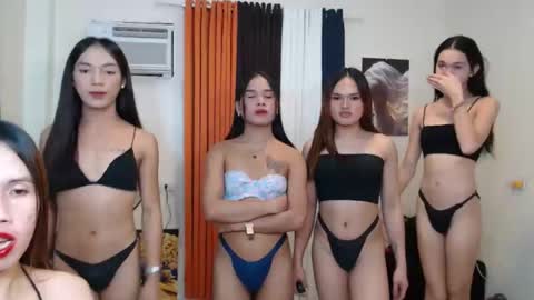 dadysgirl_21 online show from September 16, 12:21 pm