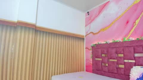 Dai online show from February 23, 2:58 am