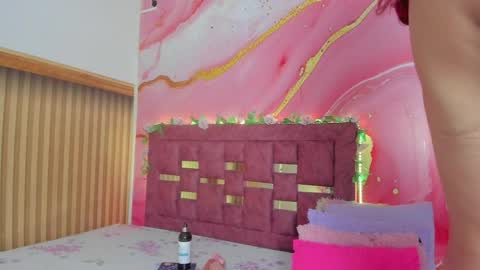 Dai online show from April 7, 2:45 am