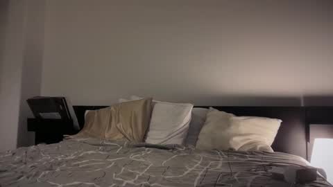 Luscious delight online show from February 27, 9:21 pm