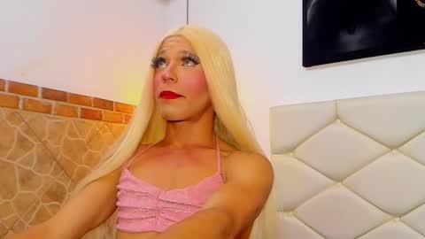         online show from January 29, 3:54 am