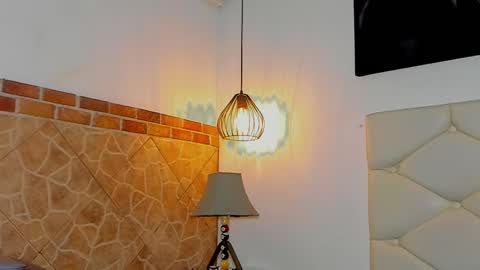         online show from February 14, 6:56 am