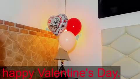         online show from February 15, 3:42 am