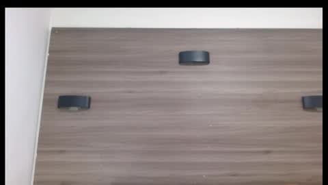         online show from March 4, 3:00 am