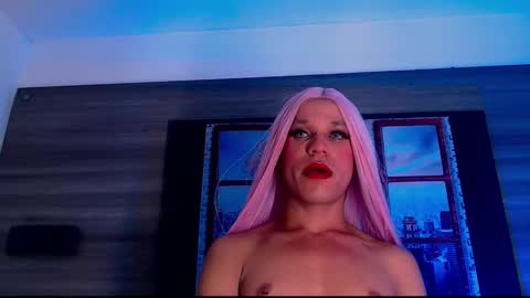         online show from September 21, 4:40 am