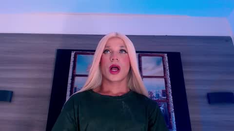         online show from October 3, 6:02 am