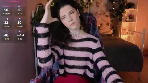 Dami online show from March 14, 8:34 pm